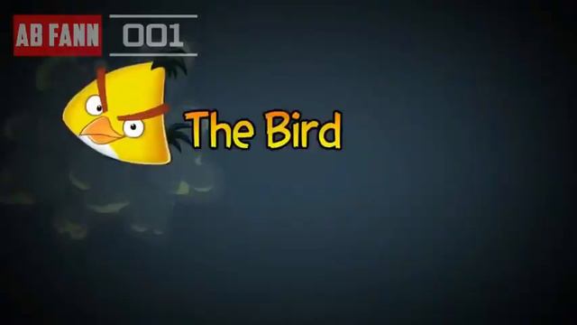 Analisis a los Juegos y Versiones Exclusivas de China de Angry Birds смотреть онлайн