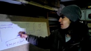 Расчет впускной системы ( инжектор )