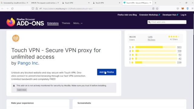 Binance 403 ERROR The request could not be satisfied fixed in a simple step. смотреть онлайн