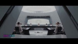 Андор - Звёздные войны / Трейлер  / Сериал 2022