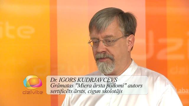 Raidījums Dzīvīte 2013. gada 13. jūnijs смотреть онлайн