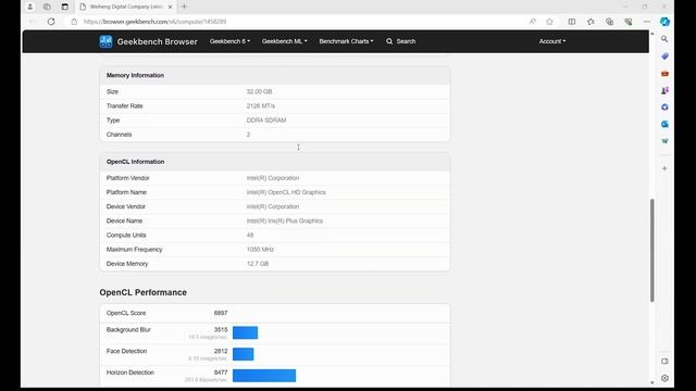 BaseBook Pro 16.1" Intel Core i5 Laptop смотреть онлайн