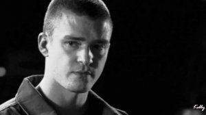 justin timberlake/jc chasez | it's too late to apologize