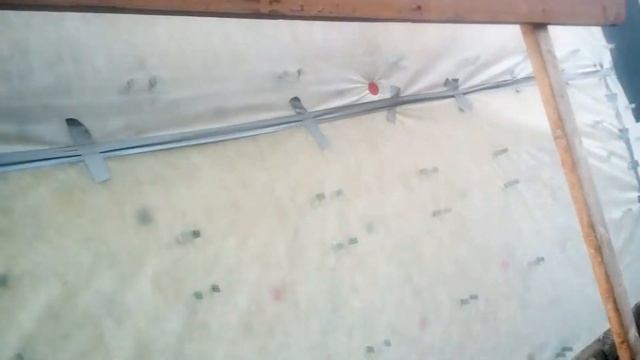 Утепление дома смотреть онлайн