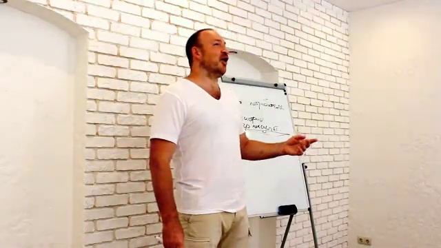 О СПОНСОРЕ! Не всегда тот, кто дает "подсрачник" - сволочь! Кирилл Вершилов Аврора смотреть онлайн