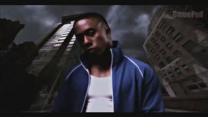 Decadence (Extended Version) - Disturbed - Need For Speed Most Wanted