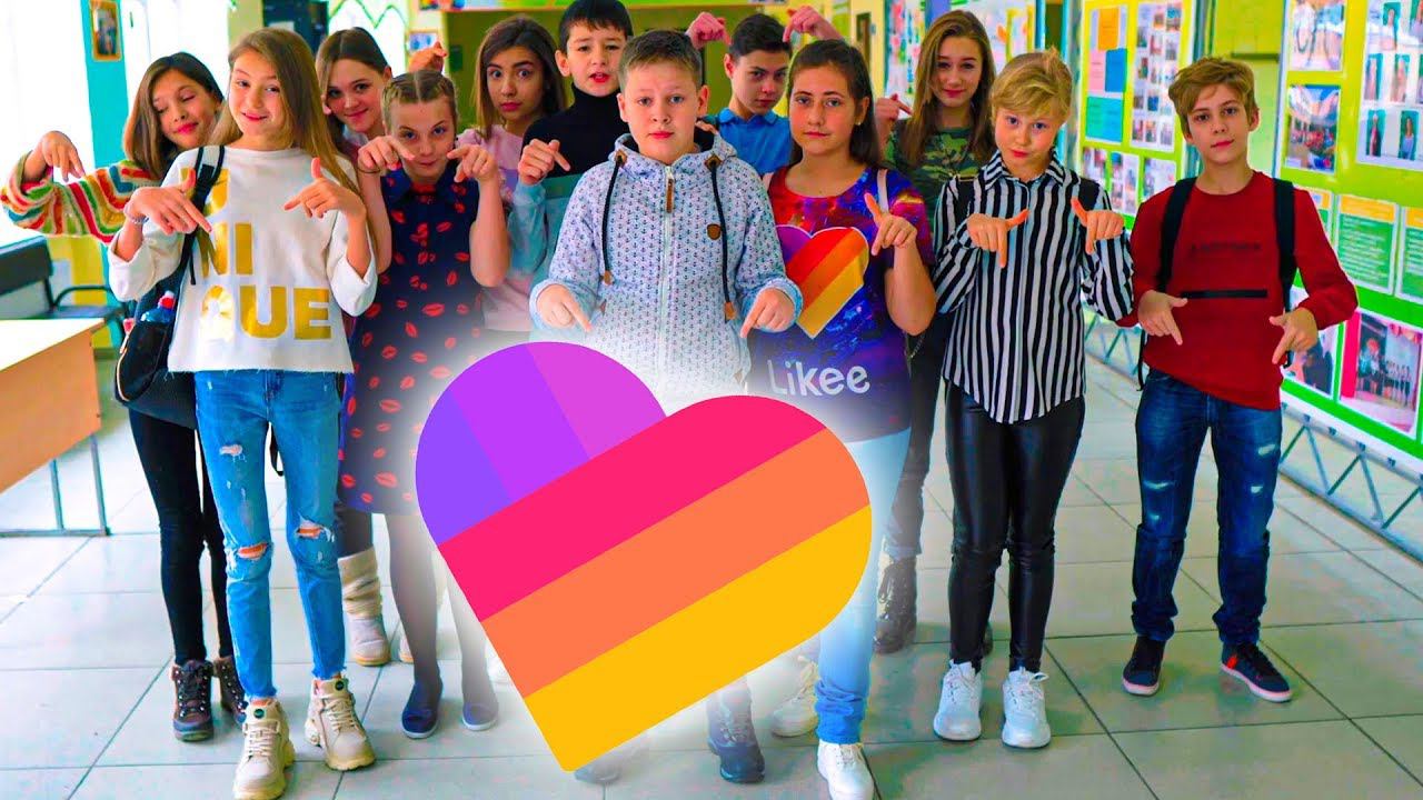 Включи видео kids. Детский дом cool Kids House. Крутые детки cool Kids. Канал cool Kids. Канал cool Kids Хаус.