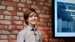 Научная викторина ко Дню Российской науки