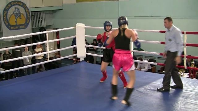 Женский финал 65 кг. Гупало - Лучко смотреть онлайн