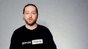 Что такое Smart TV