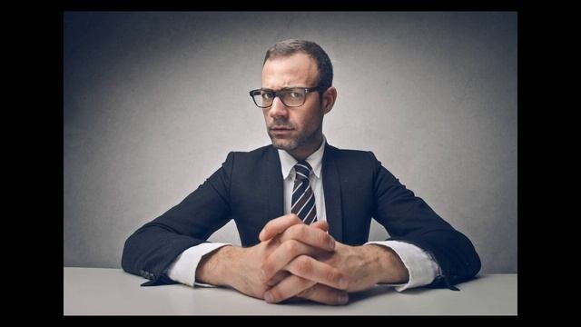Как нанимать риэлтора: советы риэлтора с 9 летним стажем работы