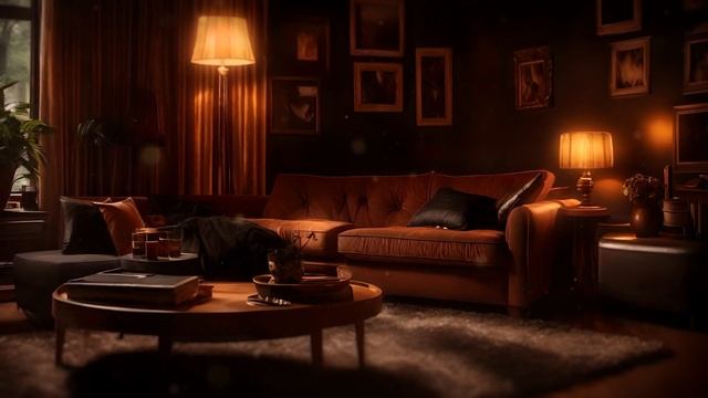 Quiet Times | Relaxing Piano Music, Chill Out Music, Meditation Music, Instrumental Music смотреть онлайн