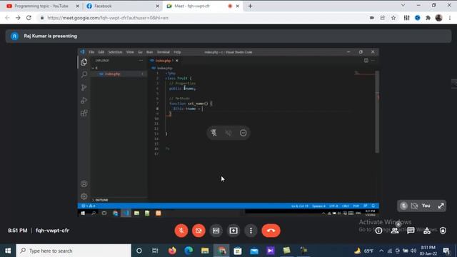 php bangla| Programming topic