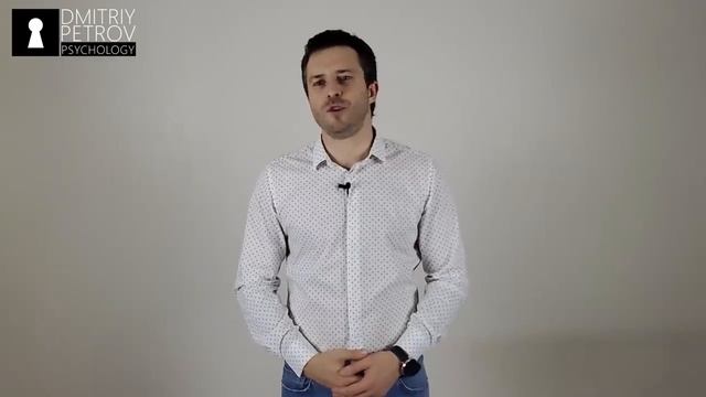 Как вызвать у женщины инстинктивное влечение к тебе | Как влюбить девушку смотреть онлайн