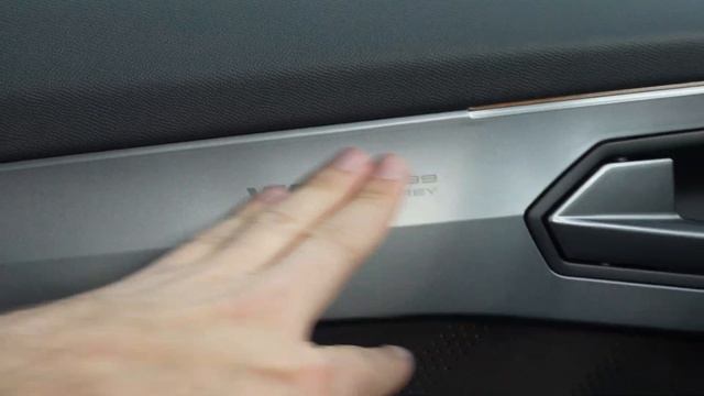 Cupra Formentor VZ5 Taiga Grey (2023) Sonderedition im Test & Vergleich VZ5: Lohnen sich +6.000€? смотреть онлайн