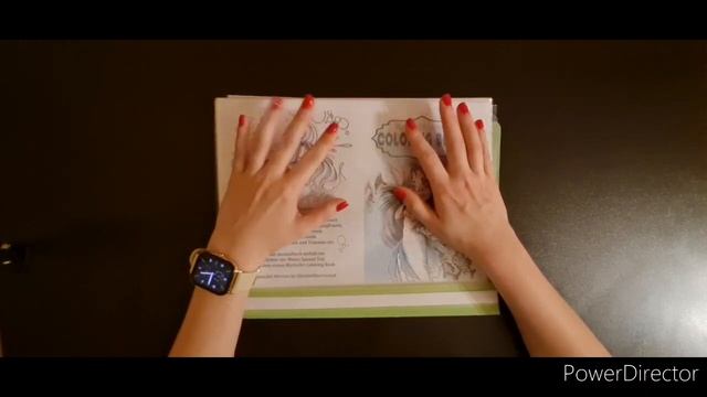 TAG: Открытия 2020г. смотреть онлайн