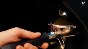 Раф кофе - как правильно приготовить. Курсы бариста онлайн.