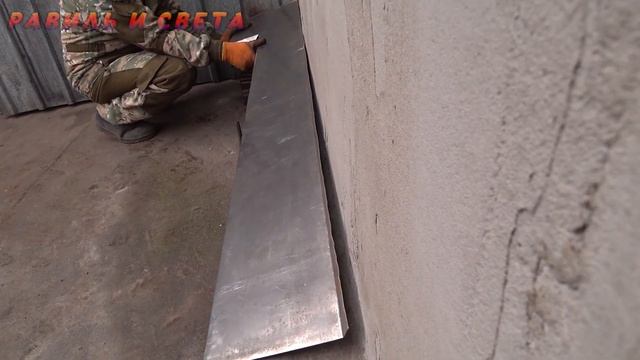 ?? Жизнь простых людей в Казахстане #деревня @IZ_GORODA_V_DEREVNY