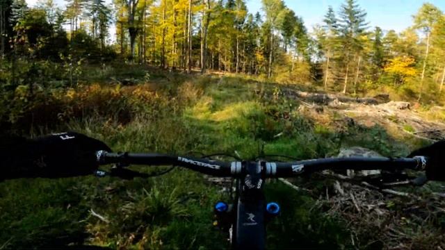 Hometrailin' and washing смотреть онлайн