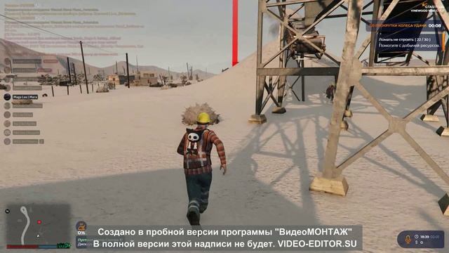 Новый проект 37 смотреть онлайн