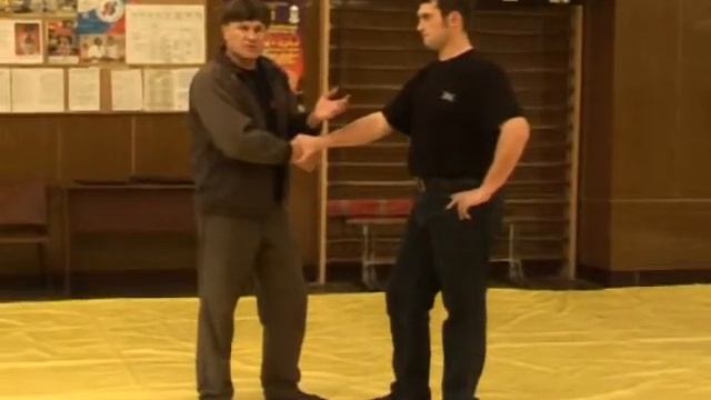 1. Принцип быстрого реагирования смотреть онлайн