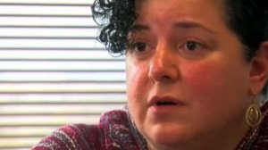 🔴8 летняя девочка не ВЕРНУЛАСЬ ДОМОЙ.. Первым делом мама бросилась в школу и нашла свою дочь в..