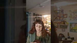 трискелион ( трикселион)  для очищения и зарядки воды - шаманский вторник