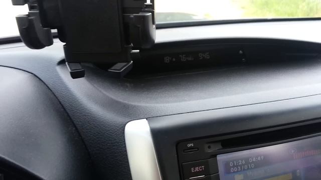 Субару Форестер 2,5 турбо Расход топлива смотреть онлайн