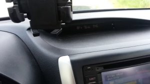 Субару Форестер 2,5 турбо Расход топлива