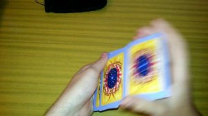 Чтение триад в системе Ленорман / 3 метода / как это делаю я