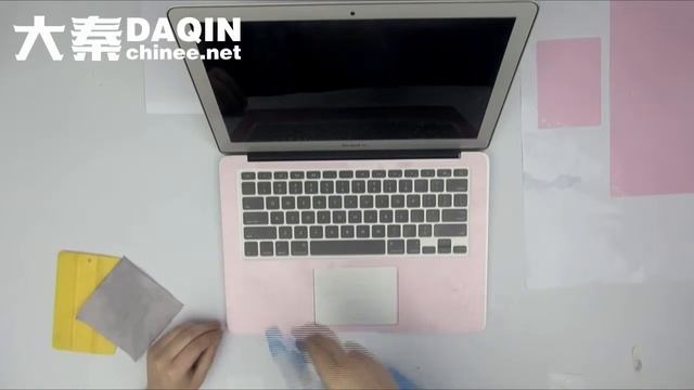 The fastest and smallest 2016 Rose gold MacBooks 10 secrets