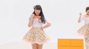 [HD] HKT48  -  タンスのゲン