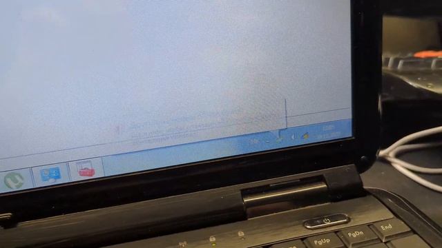 Купил старый ноутбук на Авито за 2000 рублей. Сколько можно заработать на перепродаже? смотреть онлайн