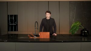 Кухонные мойки для врезного монтажа OMOIKIRI Bosen 57 VS Tedori 57. В чём разница этих близняшек