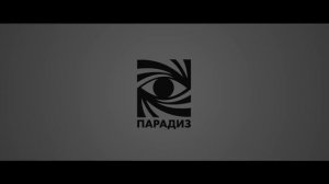 Фильмы с Шарлиз Терон | Топ - 7