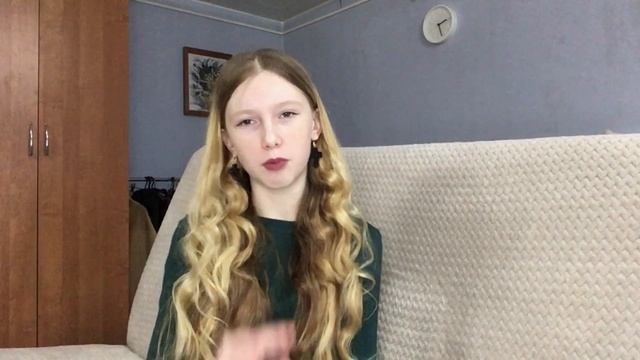 Делаю разные украшения из бисера??