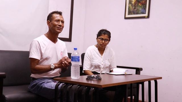 Pokhara Bolcha | Episode 20 | संघर्ष र सफलता | смотреть онлайн