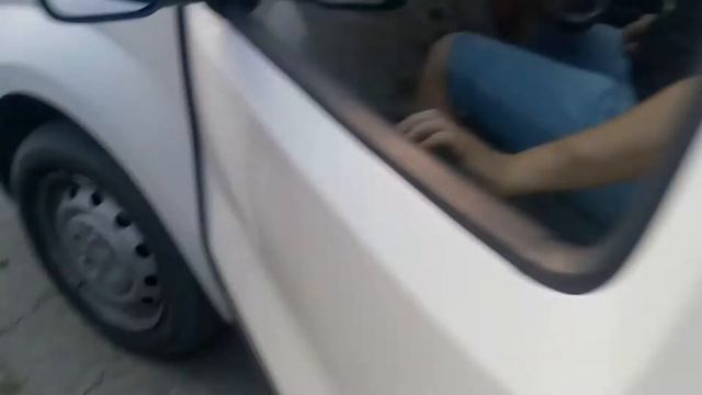 Ситроен немо обзор смотреть онлайн