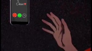 1 2 3 4 мы стабой примом вире 5 6 7 8 слышись захрустели кость 9 10 кукла не подвижная