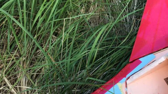 Импеллерный су-27 смотреть онлайн