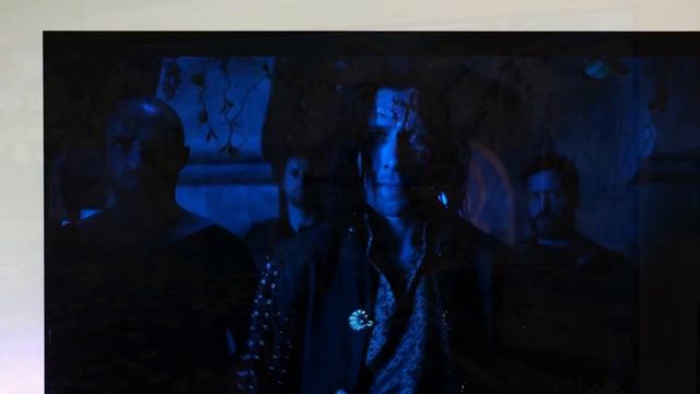 Телевизор Haier 43 Smart TV S4 смотреть онлайн