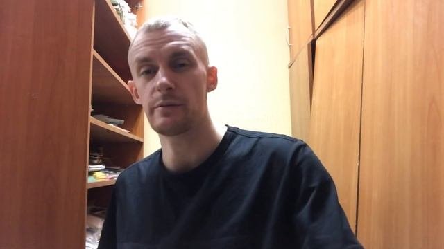 Можно ли отказаться от экспертизы при возврате товара (возврат товара по гарантии)