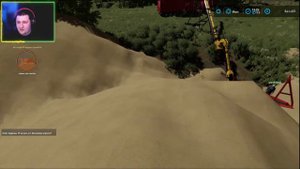 🔥Farming Simulator 22🔥| Fs 22 | 1 млн💲на Карьере😱| ЗАО Суворовское - Part 6