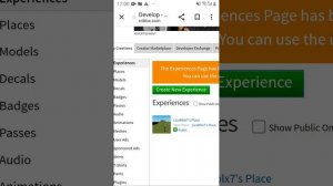 Как сделать свою наклейку в роблокс