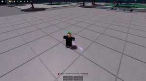 ПОБЕЖДАЮ на всех ГЕРОЯХ в The Strongest Battlegrounds 💪 - ТСБ все герои 💪