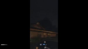 10 самых реальных видео НЛО без монтажа! снятых на мобильный телефон