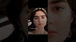 ❤️ новая песня цыганская 2023 года  ?сапани сапани❤️