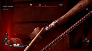 All Tonnastadir Barred Door Assassin's Creed Valhalla