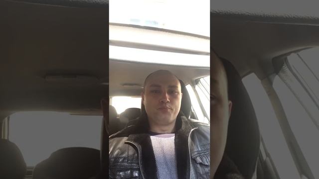 Консульский учёт в Польше