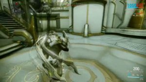 Рино прайм - обзор + билд